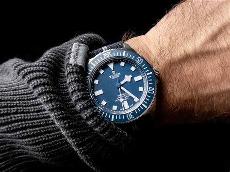 tudor fxd 2022|tudor pelagos fxd watch.